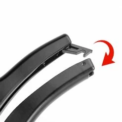 Husky 2 in. Ratcheting PVC Cutter (2-Pack) -Tools Sales husky pipe cutters 90122 76 1000