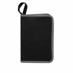 Husky 4-Piece PVC Cutting Kit with Foldable Pouch and Replacement Blades 13 Husky 4-Piece PVC Cutting Kit with Foldable Pouch and Replacement Blades -Tools Sales husky pipe cutters 90279 1f 1000