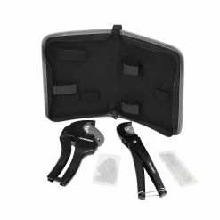 Husky 4-Piece PVC Cutting Kit with Foldable Pouch and Replacement Blades 10 Husky 4-Piece PVC Cutting Kit with Foldable Pouch and Replacement Blades -Tools Sales husky pipe cutters 90279 77 1000
