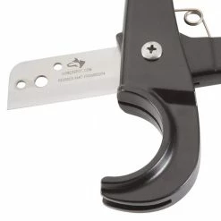 Husky Flexible Tube Cutter 21 Husky Flexible Tube Cutter -Tools Sales husky pipe cutters 97642 4f 1000