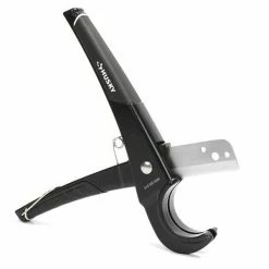 Husky Flexible Tube Cutter 18 Husky Flexible Tube Cutter -Tools Sales husky pipe cutters 97642 66 1000