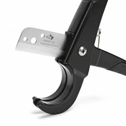 Husky Flexible Tube Cutter 16 Husky Flexible Tube Cutter -Tools Sales husky pipe cutters 97642 a0 1000