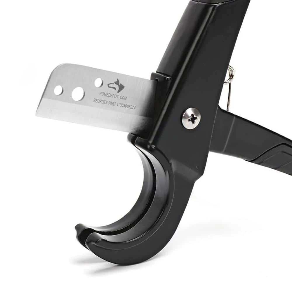 Husky Flexible Tube Cutter 6 Husky Flexible Tube Cutter - Image 4