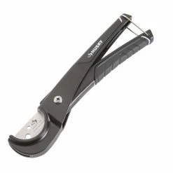 Husky Flexible Tube Cutter 20 Husky Flexible Tube Cutter -Tools Sales husky pipe cutters 97642 c3 1000