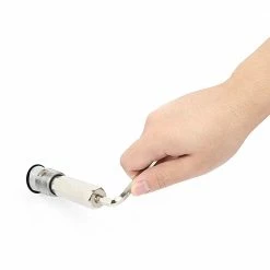 Husky Internal Pipe Wrench Set -Tools Sales husky pipe wrenches 16pl0140 1d 1000