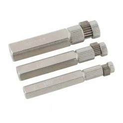 Husky Internal Pipe Wrench Set