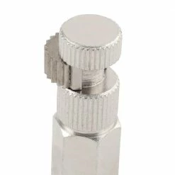 Husky Internal Pipe Wrench Set -Tools Sales husky pipe wrenches 16pl0140 66 1000