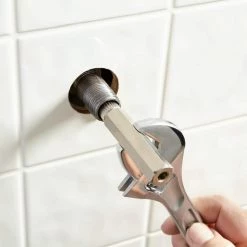 Husky Internal Pipe Wrench Set -Tools Sales husky pipe wrenches 16pl0140 76 1000