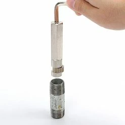 Husky Internal Pipe Wrench Set -Tools Sales husky pipe wrenches 16pl0140 a0 1000