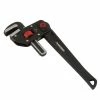 Husky Multi-Angle Pipe Wrench 1 Husky Multi-Angle Pipe Wrench -Tools Sales husky pipe wrenches 16pl0144 64 1000
