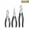 Husky High-Leverage Pliers Set (3-Piece) 1 Husky High-Leverage Pliers Set (3-Piece) -Tools Sales husky plier sets 1006 64 1000