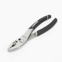 Husky Pliers Set (4-Piece) 14 Husky Pliers Set (4-Piece) -Tools Sales husky plier sets 90153 1f 1000