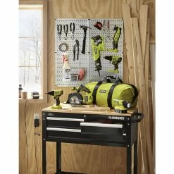 Husky Pliers Set (4-Piece) 11 Husky Pliers Set (4-Piece) -Tools Sales husky plier sets 90153 40 1000