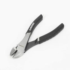 Husky Pliers Set (4-Piece) 12 Husky Pliers Set (4-Piece) -Tools Sales husky plier sets 90153 c3 1000
