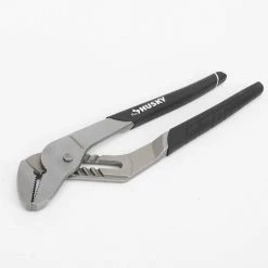 Husky Pliers Set (4-Piece) 15 Husky Pliers Set (4-Piece) -Tools Sales husky plier sets 90153 fa 1000