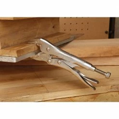 Husky 6.5 in. Long Nose 7 in. and 10 in. Locking Plier Set (3-Piece) -Tools Sales husky plier sets 96850 44 1000