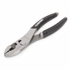 Husky Pliers and Wrench Set (3-Piece) -Tools Sales husky plier sets 99370 1f 1000