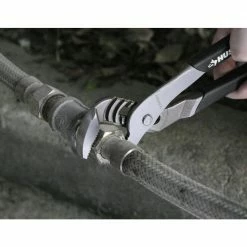 Husky Pliers and Wrench Set (3-Piece) -Tools Sales husky plier sets 99370 44 1000