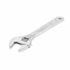 Husky Pliers and Wrench Set (3-Piece) -Tools Sales husky plier sets 99370 4f 1000