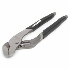 Husky Pliers and Wrench Set (3-Piece) -Tools Sales husky plier sets 99370 c3 1000