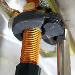 Husky Basin Wrench -Tools Sales husky plumbing wrenches 16pl0127 40 1000