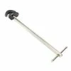 Husky Basin Wrench -Tools Sales husky plumbing wrenches 16pl0127 64 1000