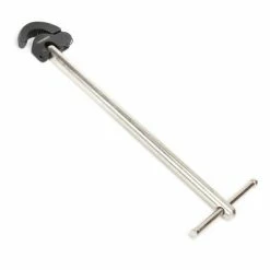 Husky Basin Wrench -Tools Sales husky plumbing wrenches 16pl0127 a0 1000