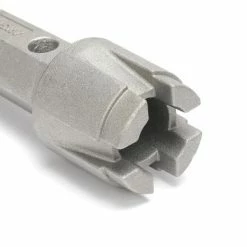 Husky Double Ended Tub Drain Wrench -Tools Sales husky plumbing wrenches 16pl0128 a0 1000