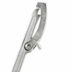 Husky Lock Nut Wrench -Tools Sales husky plumbing wrenches 16pl0133 1d 1000