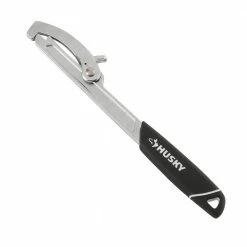 Husky Lock Nut Wrench -Tools Sales husky plumbing wrenches 16pl0133 40 1000