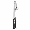 Husky Lock Nut Wrench -Tools Sales husky plumbing wrenches 16pl0133 64 1000