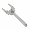Husky Adjustable Plumbers Wrench -Tools Sales husky plumbing wrenches 16pl0134 64 1000