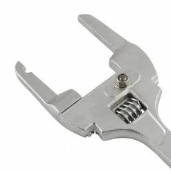 Husky Adjustable Plumbers Wrench -Tools Sales husky plumbing wrenches 16pl0134 a0 1000