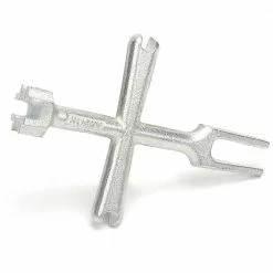 Husky Pop-Up Plug Wrench