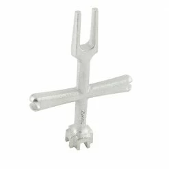 Husky Pop-Up Plug Wrench -Tools Sales husky plumbing wrenches 16pl0136 a0 1000