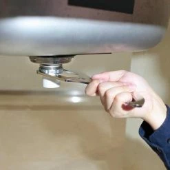 Husky 3-Way Plumbers Wrench 13 Husky 3-Way Plumbers Wrench -Tools Sales husky plumbing wrenches 16pl0142 1d 1000