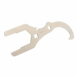 Husky 3-Way Plumbers Wrench 17 Husky 3-Way Plumbers Wrench -Tools Sales husky plumbing wrenches 16pl0142 31 1000