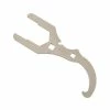 Husky 3-Way Plumbers Wrench 2 Husky 3-Way Plumbers Wrench -Tools Sales husky plumbing wrenches 16pl0142 64 1000
