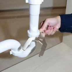 Husky 3-Way Plumbers Wrench 14 Husky 3-Way Plumbers Wrench -Tools Sales husky plumbing wrenches 16pl0142 66 1000