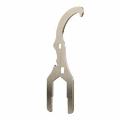 Husky 3-Way Plumbers Wrench 12 Husky 3-Way Plumbers Wrench -Tools Sales husky plumbing wrenches 16pl0142 a0 1000