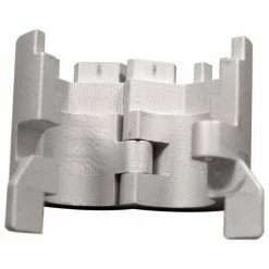 Husky 2 in. Universal Faucet Nut Wrench -Tools Sales husky plumbing wrenches 410 073 0111 1d 1000