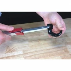 Husky 1-1/2 in. Quick-Release Telescoping Basin Wrench 16 Husky 1-1/2 in. Quick-Release Telescoping Basin Wrench -Tools Sales husky plumbing wrenches 80 546 111 40 1000