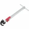 Husky 1-1/2 in. Quick-Release Telescoping Basin Wrench 1 Husky 1-1/2 in. Quick-Release Telescoping Basin Wrench -Tools Sales husky plumbing wrenches 80 546 111 64 1000