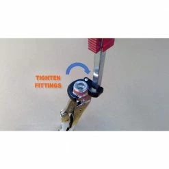 Husky 1-1/2 in. Quick-Release Telescoping Basin Wrench 24 Husky 1-1/2 in. Quick-Release Telescoping Basin Wrench -Tools Sales husky plumbing wrenches 80 546 111 76 1000