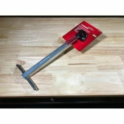 Husky 1-1/2 in. Quick-Release Telescoping Basin Wrench 19 Husky 1-1/2 in. Quick-Release Telescoping Basin Wrench -Tools Sales husky plumbing wrenches 80 546 111 77 1000