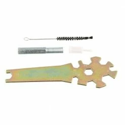 Husky Gravity Feed Composite HVLP Spray Gun -Tools Sales husky pneumatic paint sprayers h4850ghvsg a0 1000