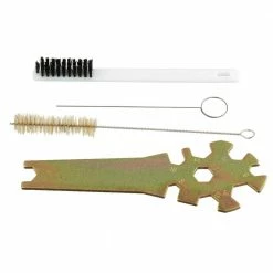 Husky Siphon Feed Detail Spray Gun -Tools Sales husky pneumatic paint sprayers h4910dsg a0 1000