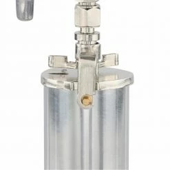 Husky Siphon Feed Detail Spray Gun -Tools Sales husky pneumatic paint sprayers h4910dsg c3 1000