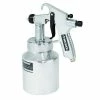 Husky Siphon Feed General Purpose Spray Gun 2 Husky Siphon Feed General Purpose Spray Gun -Tools Sales husky pneumatic paint sprayers h4920ssg 64 1000