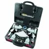 Husky HVLP and Standard Gravity Feed Spray Gun Kit -Tools Sales husky pneumatic paint sprayers hdk00600sg 64 1000